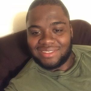 Meet your Posher, Tyrone